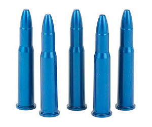 A-Zoom Blue Value Packs