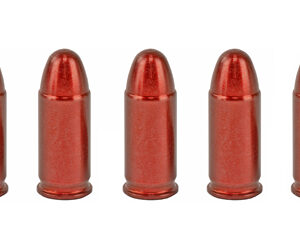 A-ZOOM METAL SNAP CAP .32ACP