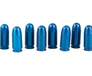 A-Zoom Blue Value Packs