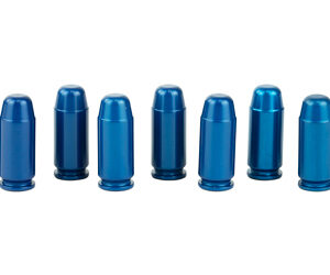 A-ZOOM METAL SNAP CAP BLUE