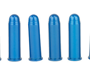 A-ZOOM METAL SNAP CAP BLUE