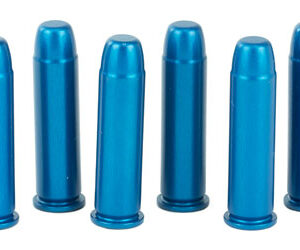 A-ZOOM METAL SNAP CAP BLUE