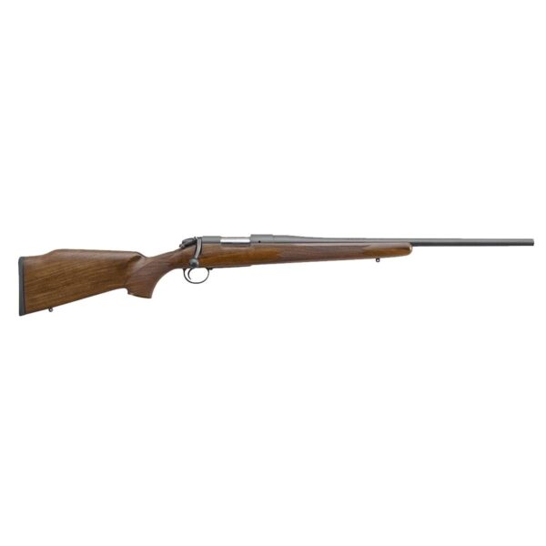 BGA B-14 TIMBER 243WIN 22 WALNUT