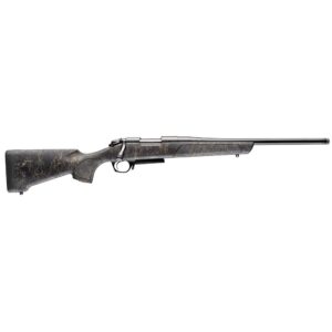 BERGARA B14S902     STOKE CMP   6.5CRD 20 4R BK/GR