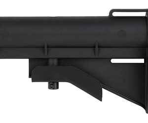 B5 CAR STOCK BLK