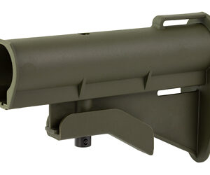B5 CAR-1482   CAR-15 STOCK                     ODG