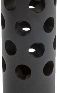 BGA OMNI MUZZLE BRAKE #3 30CAL .840