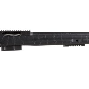 CHRIS BA TAC 338LAPUA 27 BLK/GRY TB