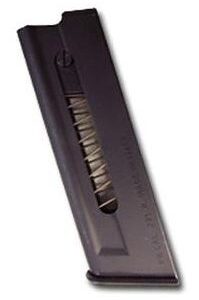 MAG BERETTA 21 22LR BLUE 7RD