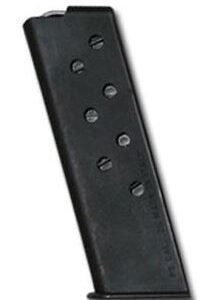 MAG BERETTA 21 25ACP BLUE 8RD