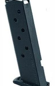 MAG BERETTA 32ACP BL 320100-500 7RD