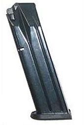 BERETTA MAGAZINE PX4 9MM