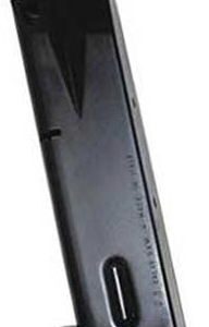 BERETTA MAGAZINE 96FS .40SW