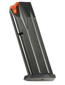 BERETTA MAGAZINE PX4 9MM