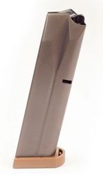BERETTA MAGAZINE M9A3 9MM