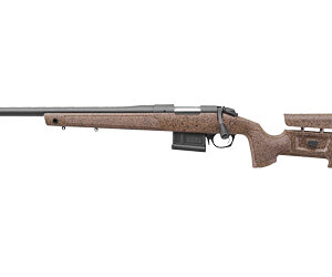 BERGARA B14 HMR 7MM PRC 26"