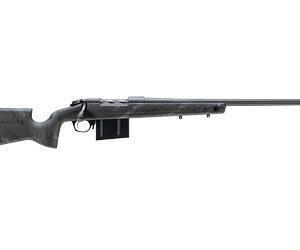 BERGARA B14S754     CREST       22250  20 5R BK/GR