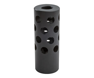 BGA OMNI MUZZLE BRAKE #2 30CAL .700 FOR RIDGE