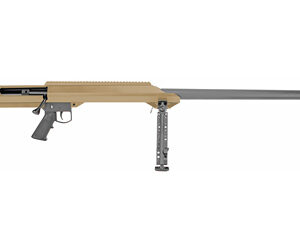 BARRETT MODEL 99 RIFLE .50BMG