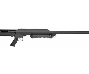 BARRETT MODEL 99 RIFLE .416BT