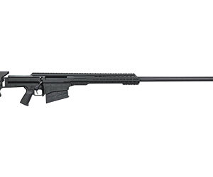 BARR  18953  MRADELR           416BA  36   BLK