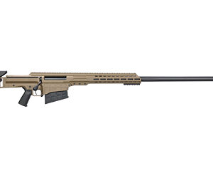 BARR  19612  MRADELR           416BA  36   FDE