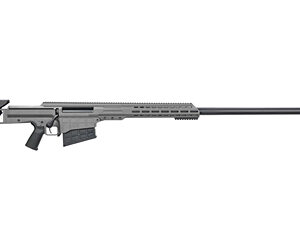 BARR  19614  MRADELR           416BA  36   TUNG