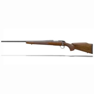 BGA B-14 TIMBER LH 270WIN WALNUT