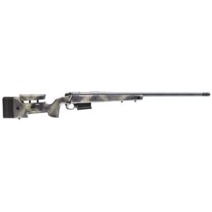 BERGARA B14 WILDERNESS HMR
