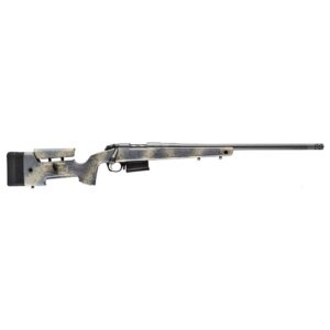BGA B-14 HMR WILDERNESS 300WIN 24 CF OMNI 5RD