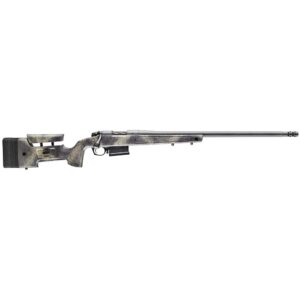 BGA B-14 WILDERNESS 300PRC 26 GREY SYN