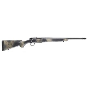 BERGARA B14 WILDERNESS RIDGE