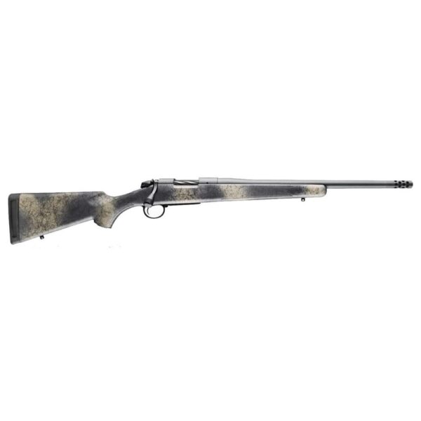 BERGARA B14 WILDERNESS RIDGE