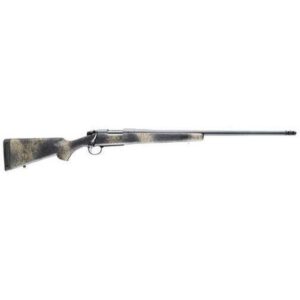 BGA B-14 RIDGE WILDERNES 300WIN 24 CF OMNI 5RD