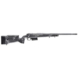 BERGARA B14 CREST 7MM PRC 22"