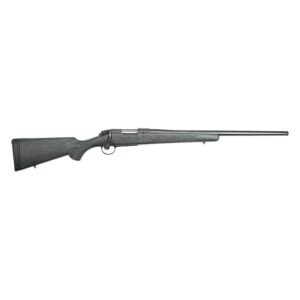 BGA B-14 RIDGE 243WIN 22 SYN BLK