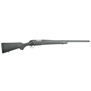 BGA B-14 RIDGE 450BUSH 20 SYN BLK