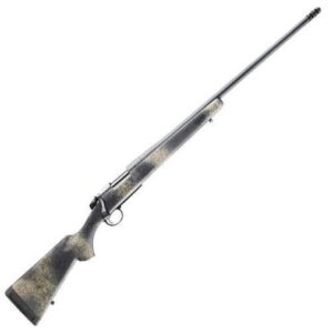 BGA B-14 RIDGE WILDERNES 308WIN 20 CF OMNI 5RD