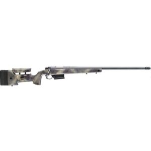 BGA B-14 HMR WILDERNESS 6.5PRC 24 CF OMNI 3RD
