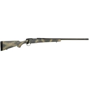 BGA B-14 RIDGE WILDERNES 6.5PRC 24 CF OMNI 3RD
