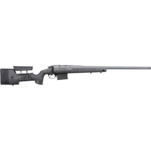 BGA HMR PRO 22-250 24 CERAKOTE THRD BBL