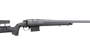 BGA HMR PRO 6.5CREED 24 CERAKOTE THRD HEAVY BBL