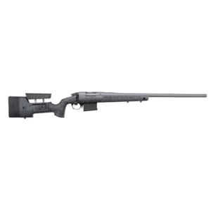 BGA HMR PRO 6.5PRC 26 CERAKOTE THRD BBL