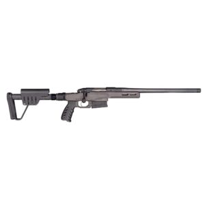 BERGARA BPR36-65PRC MGMICRO LTE 6.5PRC 18 5R  TUNG