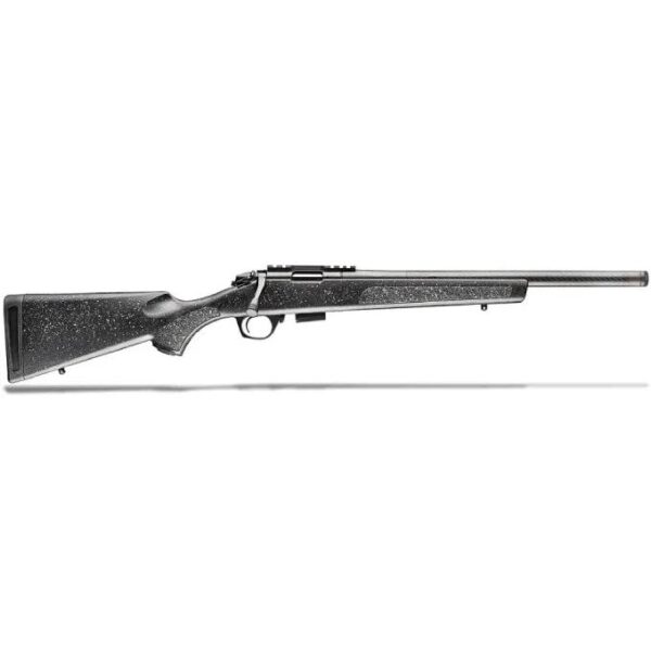 BGA BMR 22WMR CARBON FIBER BARREL