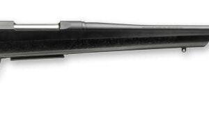 BRO AB3 243WIN COMPOSITE STALKER 22 BLK 4RD DBM