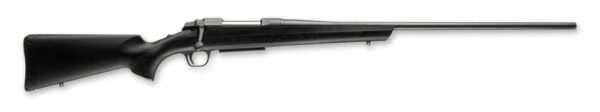 BRO AB3 243WIN COMPOSITE STALKER 22 BLK 4RD DBM