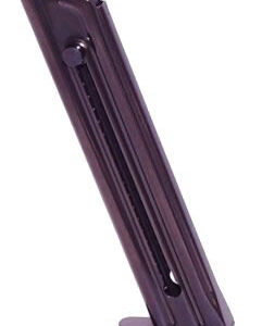 Browning Buck Mark Pistol and Rifle Magazine .22 LR