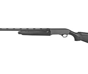 BER A300 ULTIMA 12GA 28 3 BLK SYN