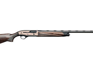 BER A400 XPLOR ACTION 20GA 26 BRONZE RCVR OBF